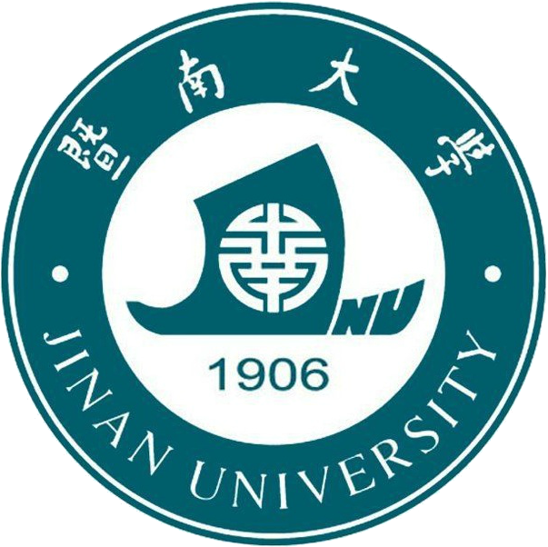 JNU