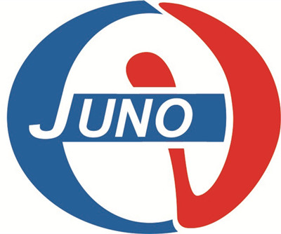 JUNO