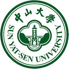 SYSU
