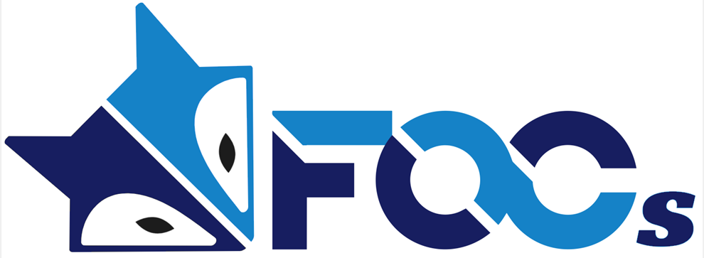 FOC